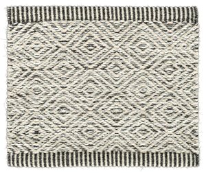 Kasthall - Goose Eye Icon Ullmatta
