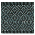 Kasthall - Goose Eye Icon Ullmatta