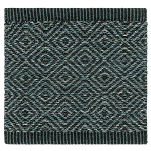 Kasthall - Goose Eye Icon Ullmatta