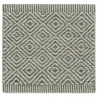 Kasthall - Goose Eye Icon Ullmatta