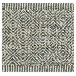 Kasthall - Goose Eye Icon Ullmatta