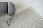 Kasthall - Goose Eye Icon Ullmatta