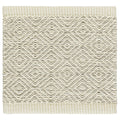 Kasthall - Goose Eye Icon Ullmatta