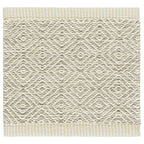 Kasthall - Goose Eye Icon Ullmatta