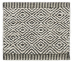 Kasthall - Goose Eye Icon Ullmatta