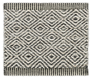 Kasthall - Goose Eye Icon Ullmatta
