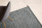 Kasthall - Goose Eye Icon Ullmatta