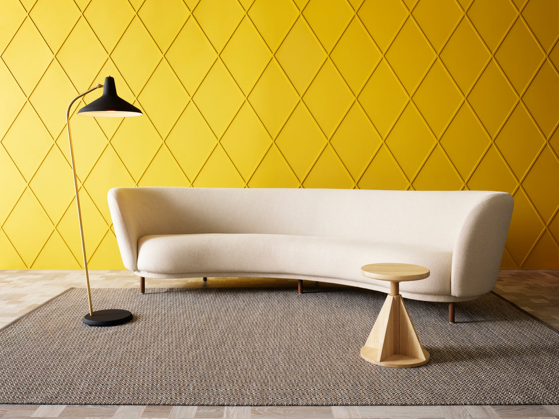 Kasthall - Ingrid Icon Ullmatta