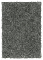 Kasthall - Moss Ullmatta