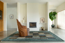 Ladda upp bild till gallerivisning, Kasthall - Quilt
