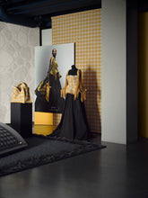 Ladda upp bild till gallerivisning, Kasthall - Vichy Ullmatta
