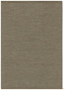 Kasthall - Stripe Icon Ullmatta