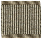 Kasthall - Stripe Icon Ullmatta
