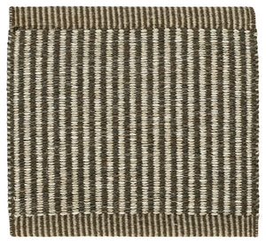 Kasthall - Stripe Icon Ullmatta