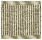 Kasthall - Stripe Icon Ullmatta