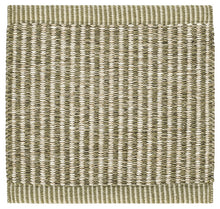 Ladda upp bild till gallerivisning, Kasthall - Stripe Icon Ullmatta
