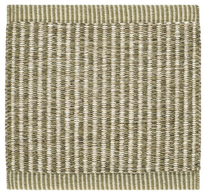 Kasthall - Stripe Icon Ullmatta