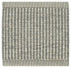 Kasthall - Stripe Icon Ullmatta