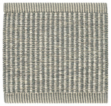 Ladda upp bild till gallerivisning, Kasthall - Stripe Icon Ullmatta
