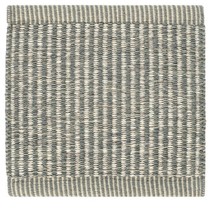 Kasthall - Stripe Icon Ullmatta