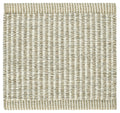 Kasthall - Stripe Icon Ullmatta