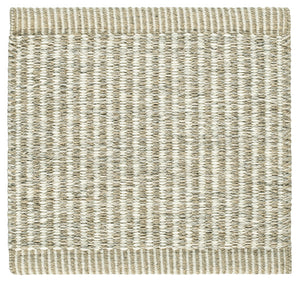 Kasthall - Stripe Icon Ullmatta