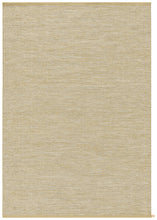 Ladda upp bild till gallerivisning, Kasthall - Stripe Icon Ullmatta
