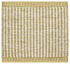 Kasthall - Stripe Icon Ullmatta