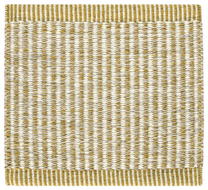 Kasthall - Stripe Icon Ullmatta