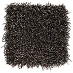 Kasthall - Stubb Beige Ullmatta
