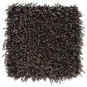 Kasthall - Stubb Beige Ullmatta