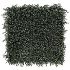 Kasthall - Stubb Beige Ullmatta