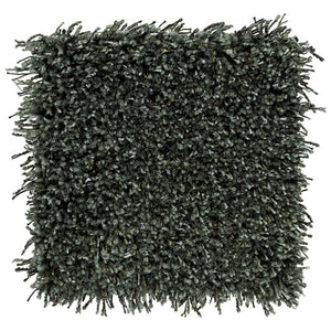 Kasthall - Stubb Beige Ullmatta
