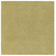 Ladda upp bild till gallerivisning, Kasthall - Stubb Beige Ullmatta
