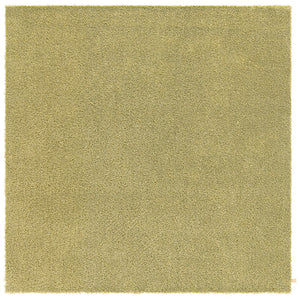 Kasthall - Stubb Beige Ullmatta