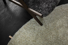 Ladda upp bild till gallerivisning, Kasthall - Stubb Beige Ullmatta
