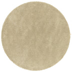 Kasthall - Stubb Beige Ullmatta
