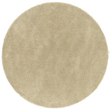 Ladda upp bild till gallerivisning, Kasthall - Stubb Beige Ullmatta
