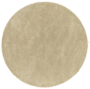 Kasthall - Stubb Beige Ullmatta