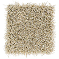 Kasthall - Stubb Beige Ullmatta