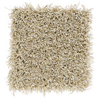 Kasthall - Stubb Beige Ullmatta