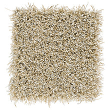Ladda upp bild till gallerivisning, Kasthall - Stubb Beige Ullmatta
