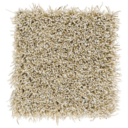 Kasthall - Stubb Beige Ullmatta