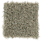 Kasthall - Stubb Beige Ullmatta