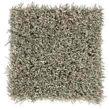 Ladda upp bild till gallerivisning, Kasthall - Stubb Beige Ullmatta
