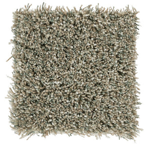 Kasthall - Stubb Beige Ullmatta