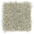 Kasthall - Stubb Beige Ullmatta