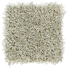 Ladda upp bild till gallerivisning, Kasthall - Stubb Beige Ullmatta
