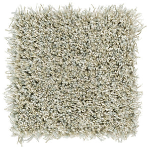 Kasthall - Stubb Beige Ullmatta