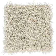 Ladda upp bild till gallerivisning, Kasthall - Stubb Beige Ullmatta
